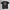 KAOS MICHAEL JORDAN BULLS 23 BY ROCK TEES photo 5