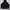 Hoodie Uniqlo Black photo 6