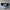 Converse Emo Casual Casual shoe Pria white black photo 1