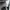 Converse Emo Casual Casual shoe Pria white black photo 5