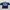 Vintage S.S Lazio Track Jacket Licensed By Kappa
