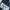 Vintage S.S Lazio Track Jacket Licensed By Kappa photo 3