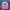 Y2K Hat Pria white pink photo 1