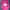 Y2K Hat Pria white pink photo 3