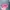 Y2K Hat Pria white pink photo 4