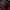 Lyle & Scott Sportswear Casual Fleece Pria burgundy photo 3