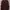 Lyle & Scott Sportswear Casual Fleece Pria Burgundy