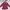 Kemeja Maroon ODIVA Maroon Shirt