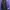 Avant Garde Casual dress Wanita purple cream photo 2