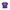 I ❤️ NY T-Shirt "Officially Licensed" By Delta -Purple- photo 1