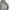 Hoodie Oversize G11 Eleven photo 2