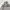 Hoodie Oversize G11 Eleven photo 6