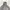Hoodie Oversize G11 Eleven photo 3