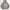 Hoodie Oversize G11 Eleven photo 1