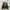 Crewneck Sweater Gemoy Oversize Colombus Made In Korea H&m H