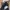 Salomon all black new BNIB photo 3