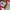 Vans Authentic OG 44 DX Anaheim Red Chillie photo 7