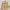 Crewneck Sweater Oversize Gemoy California H&m hnm pull and  photo 2
