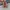 Vans Authentic Classic OG Red Chillie photo 5