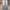 JEANS TRUE RELIGION SZ 31 photo 3
