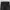 VANS Easy Pant / Drawstring Pants – Black photo 2
