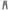 G-Star Raw Biker Ripped Denim photo 2