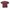 Y2K Oakley Center Logo Embroideri not Oakley Software photo 5