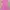 Christian  Dior Dress Pink photo 2