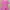 Christian  Dior Dress Pink photo 8