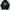 LMC Reflective OG Wheel Pullover Hoodie Black Unisex  photo 2