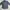 Dockers Paisley Shirt Size L photo 3
