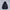 Hoodie Nike  photo 1