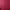 Dress Pesta Ada Kantongnya Merah Maroon OneSize photo 3