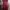 Dress Pesta Ada Kantongnya Merah Maroon OneSize photo 1