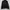 Vintage Guess Style If Six Was Nine Black Unisex  photo 9