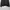 Vintage Guess Style If Six Was Nine Black Unisex  photo 3