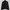 Vintage Guess Style If Six Was Nine Black Unisex 