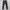 H&M Jeggings Denim Skinny Fit