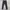 H&M Jeggings Denim Skinny Fit photo 1