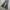 MSCHF ASSYMATRIC ZIP CORDUROY BOOTCUT PANTS photo 3