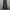 MSCHF ASSYMATRIC ZIP CORDUROY BOOTCUT PANTS photo 1