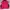 Y2K grunge emo algonquins hoodie jacket photo 6