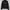 Morgan Homme Japan Style If Six Was Nine Vkei Jacket Black U photo 6