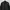 Morgan Homme Japan Style If Six Was Nine Vkei Jacket Black U photo 2