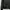 Morgan Homme Japan Style If Six Was Nine Vkei Jacket Black U photo 5