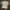 Vintage T Shirt Hiroko Koshino Tribal Design photo 1