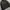 Japanese brand spinach biker jacket if six was nine photo 2