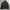 Japanese brand spinach biker jacket if six was nine photo 1