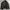 Japanese brand spinach biker jacket if six was nine photo 3