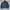 Denim Trucker Jacket Thanksinsomnisa photo 1